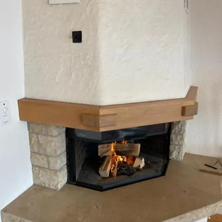 Wohnung